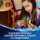 LEGO® │ Disney Kakamora 43293 - . kép