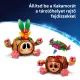 LEGO® │ Disney Kakamora 43293 - . kép