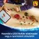 LEGO® │ Disney Kakamora 43293 - . kép