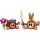 LEGO® │ Disney Kakamora 43293 - . kép