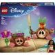 LEGO® │ Disney Kakamora 43293 - . kép