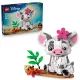 LEGO® Disney Πούα 43292 - .εικόνα