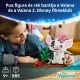 LEGO® Disney Πούα 43292 - .εικόνα