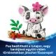 LEGO® Disney Πούα 43292 - .εικόνα