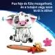 LEGO® Disney Πούα 43292 - .εικόνα