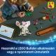 LEGO® Disney Πούα 43292 - .εικόνα