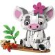 LEGO® Disney Πούα 43292 - .εικόνα