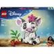 LEGO® Disney Πούα 43292 - .εικόνα