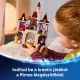 LEGO® Disney Belles en het Beests magische kasteel 43289 - .afbeelding