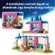 LEGO® Disney Cinderellas Schloss und ihre Tierfreunde 43283 - . bild aus
