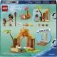 LEGO® Disney Ländliches Haus und Floß 43282 - . bild aus