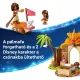 LEGO® Disney Lauku māja un plosts 43282 - .attēls