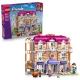 Hotelul Mare LEGO® Friends Heartlake City 42704 - .foto