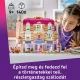 LEGO® Friends Heartlake City Grand Hotel 42704 - . kép
