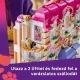 LEGO® Friends Grand Hotel di Heartlake City 42704 - .immagine