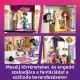LEGO® Friends Heartlake City Lielā viesnīca 42704 - .attēls