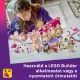 Hotelul Mare LEGO® Friends Heartlake City 42704 - .foto
