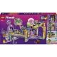 Montagnes russes sirène LEGO® Friends 42703 - .image
