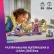 LEGO® Friends Havfrue-rutsjebane 42703 - .billede