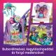 LEGO® Friends Mořská panna na horské dráze 42703 - .obrázek