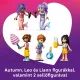 LEGO® Friends Havfrue-rutsjebane 42703 - .billede