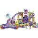 LEGO® Friends Havfrue-rutsjebane 42703 - .billede
