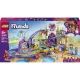 Montagnes russes sirène LEGO® Friends 42703 - .image