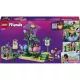 LEGO® Friends Carusel cu flori și zâne 42702 - .foto