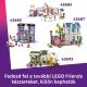 LEGO® Friends Kreativer Puppenkoffer 42697 - . bild aus