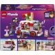 LEGO® Friends Food Truck z Pizzą 42694 - .zdjęcie 