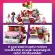 LEGO® Friends Pizzaárus büfékocsi 42694 - . kép