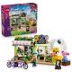 LEGO® Friends Творческо цветарско ателие 42693 - . изображение