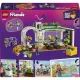 LEGO® Friends Kreativer Blumenladen 42693 - . bild aus