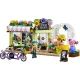 LEGO® Friends Kreatív virágbolt 42693 - . kép