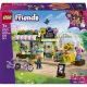 LEGO® Friends Kreatív virágbolt 42693 - . kép