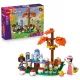 LEGO® Friends – Tea dans la forêt 42690 - .image