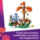LEGO® Friends Wald-Teeparty 42690 - . bild aus