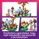 LEGO® Friends – Tea dans la forêt 42690 - .image