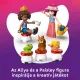 LEGO® Friends – Tea dans la forêt 42690 - .image