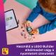 LEGO® Friends Wald-Teeparty 42690 - . bild aus