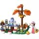LEGO® Friends Tè nel bosco 42690 - .immagine