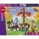 LEGO® Friends – Tea dans la forêt 42690 - .image