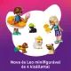 LEGO® Friends Pavadīta jautra diena akvaparkā 42676 - .attēls