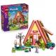 LEGO® Friends Glampinghut 42682 - .afbeelding