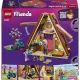 Cabana de glamping LEGO® Friends 42682 - .foto