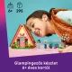 LEGO® Friends Πολυτελής Καμπίνα Glamping 42682 - .εικόνα