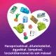 LEGO® Friends Glamping kabína 42682 - .Obrázok