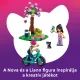 Cabana de glamping LEGO® Friends 42682 - .foto