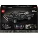 LEGO® Technic Szybcy i wściekli Dodge Charger R/T auto 42231 - .zdjęcie 
