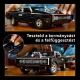 Mașină LEGO® Technic Fast and Furious Dodge Charger R/T 42231 - .foto
